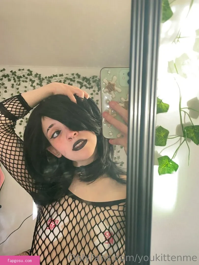 youkittenme