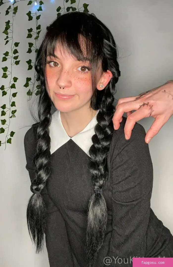 youkittenme