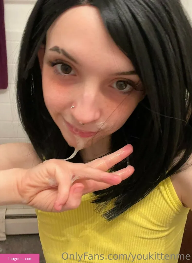 youkittenme