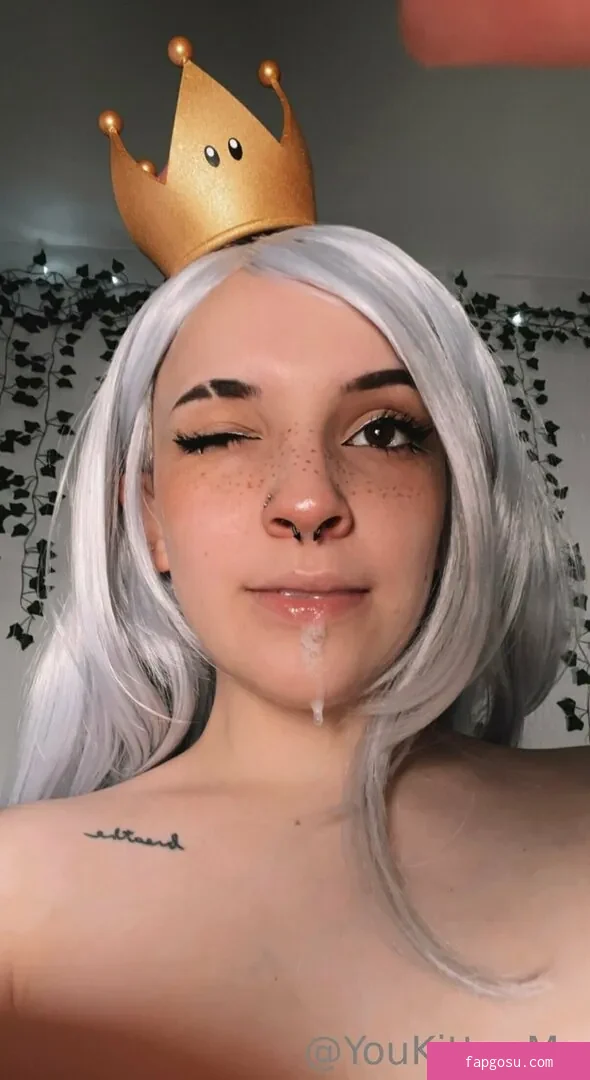 youkittenme