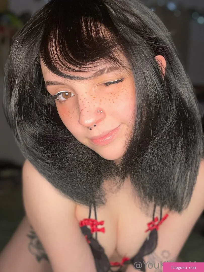 youkittenme
