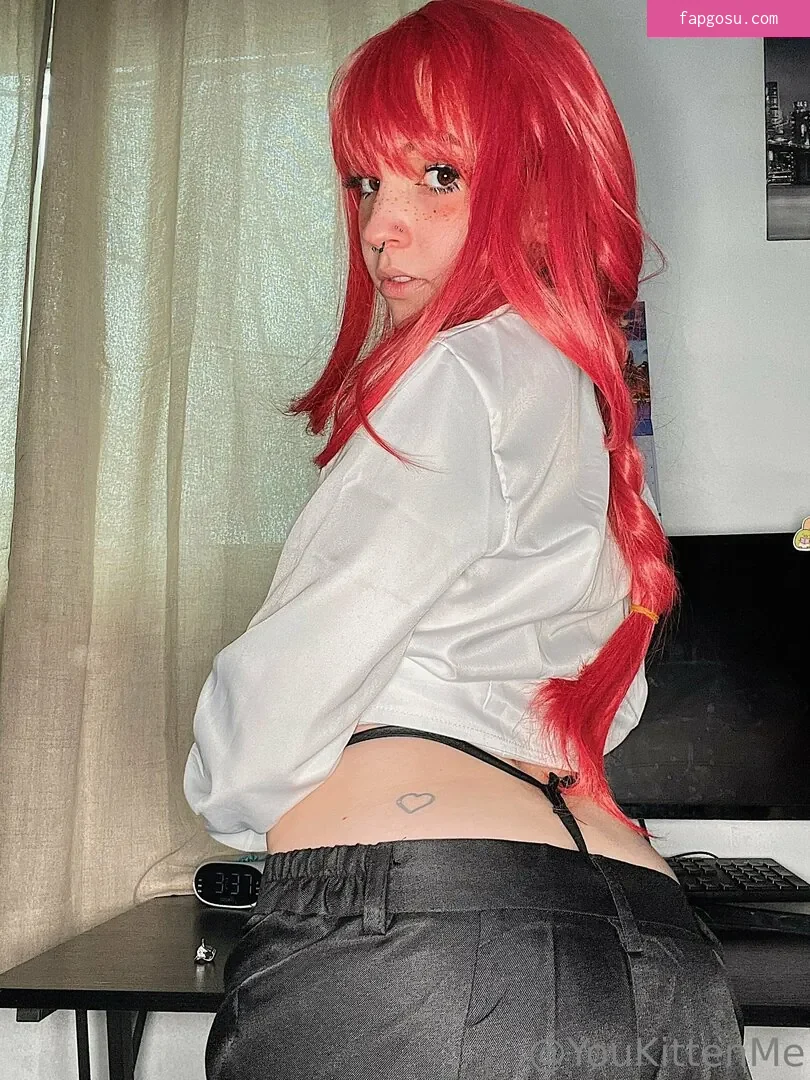 youkittenme