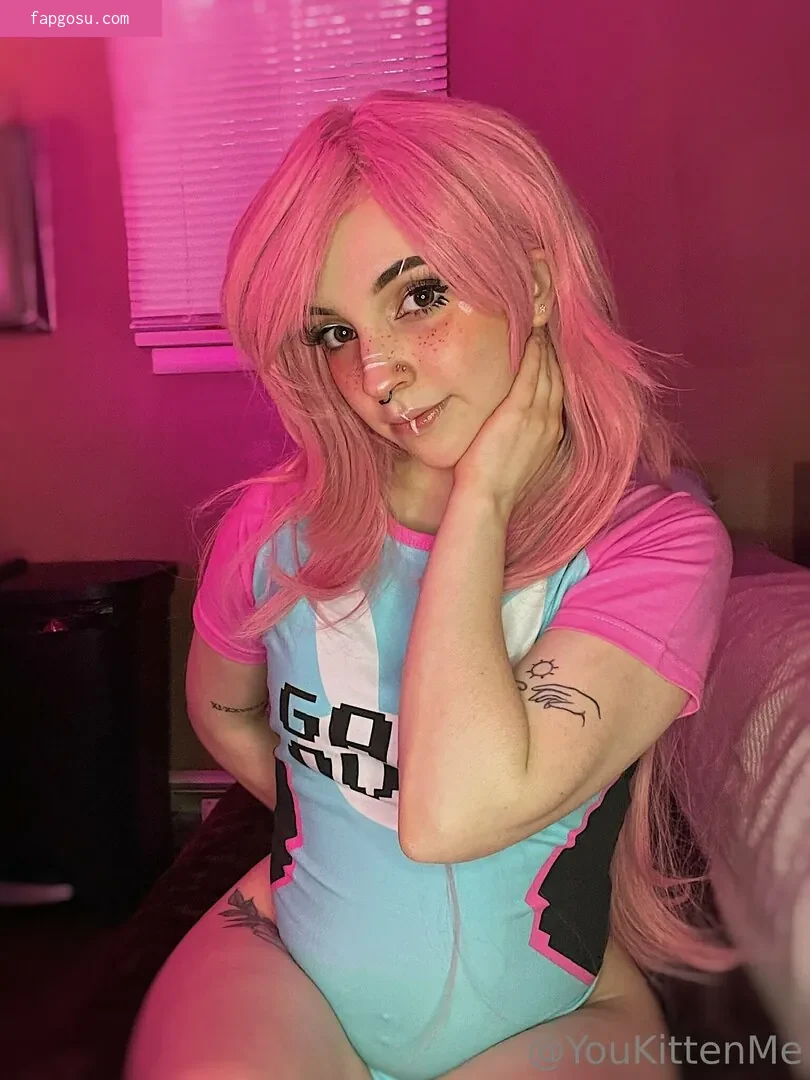 youkittenme