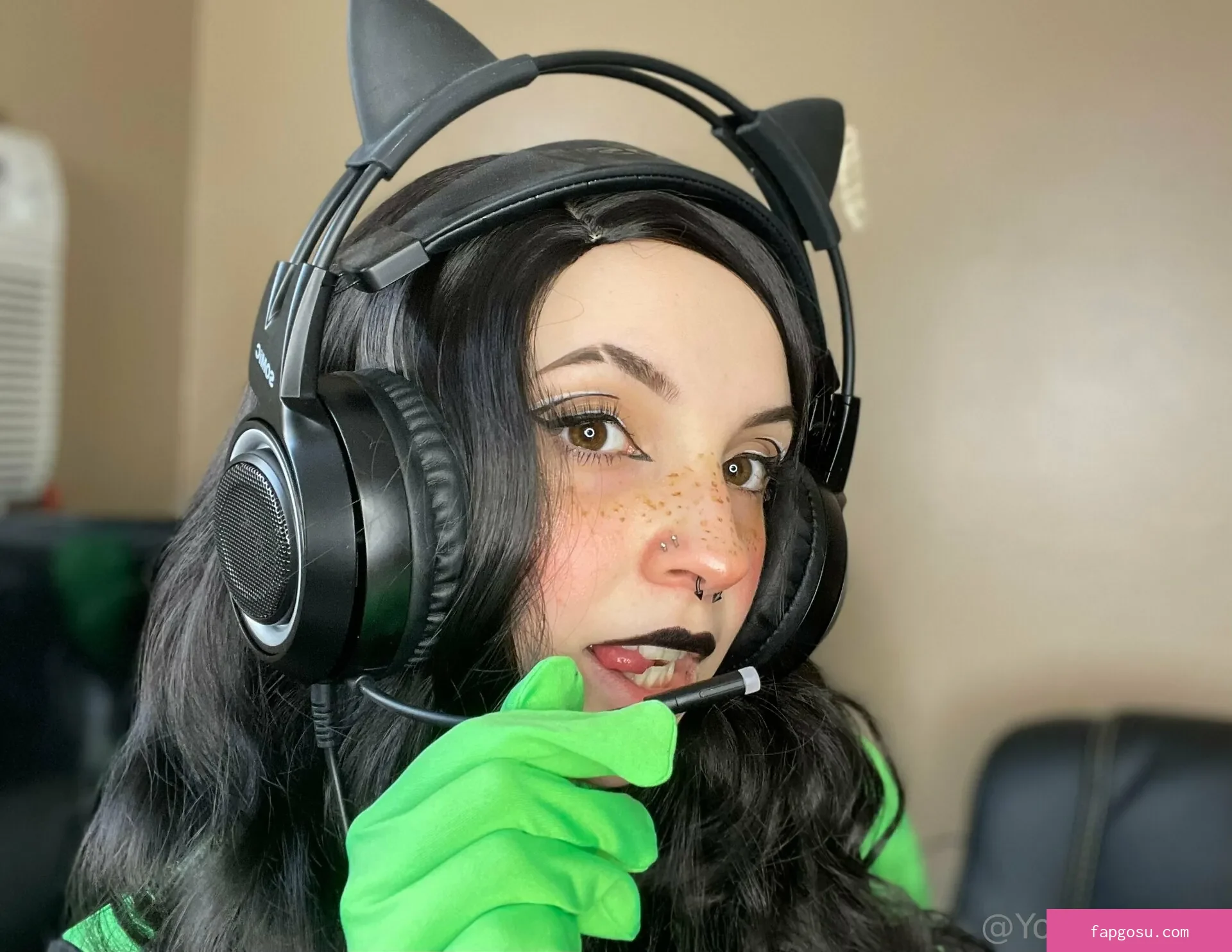 youkittenme