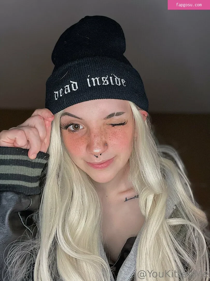youkittenme