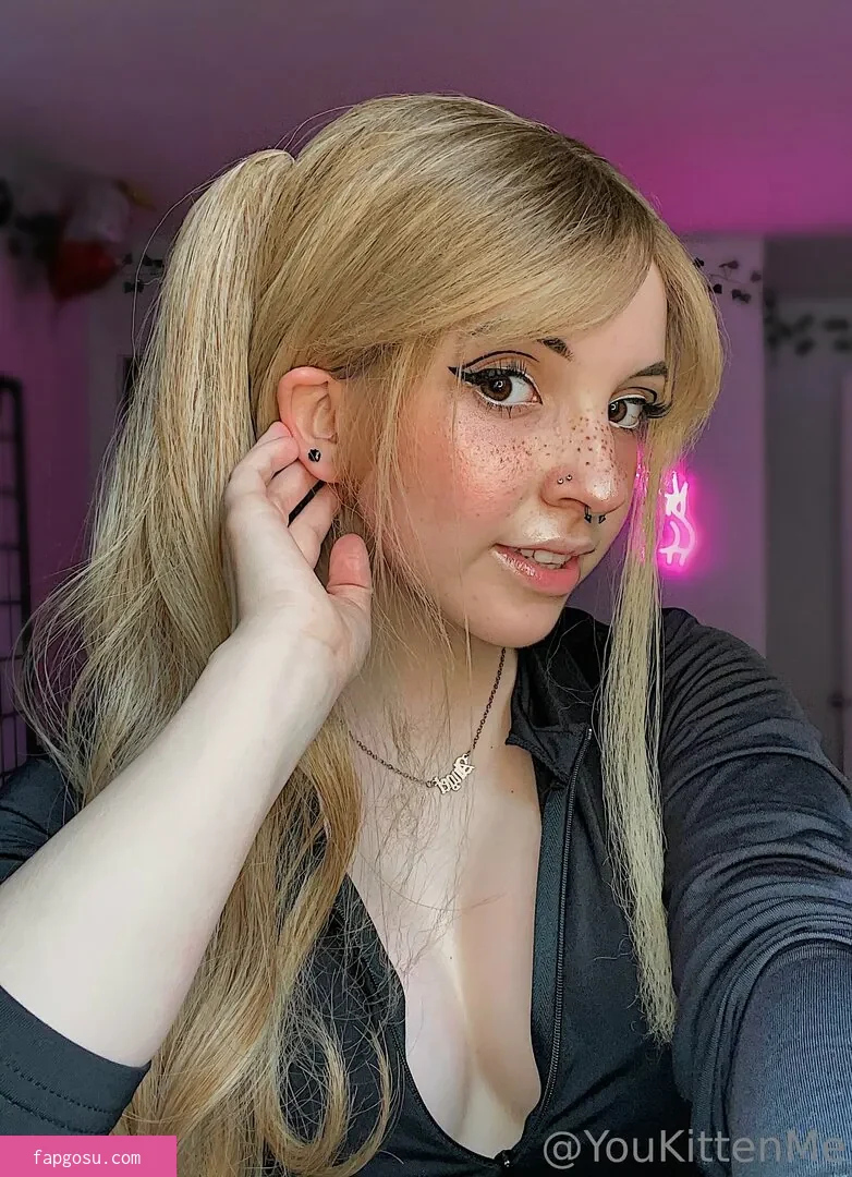 youkittenme