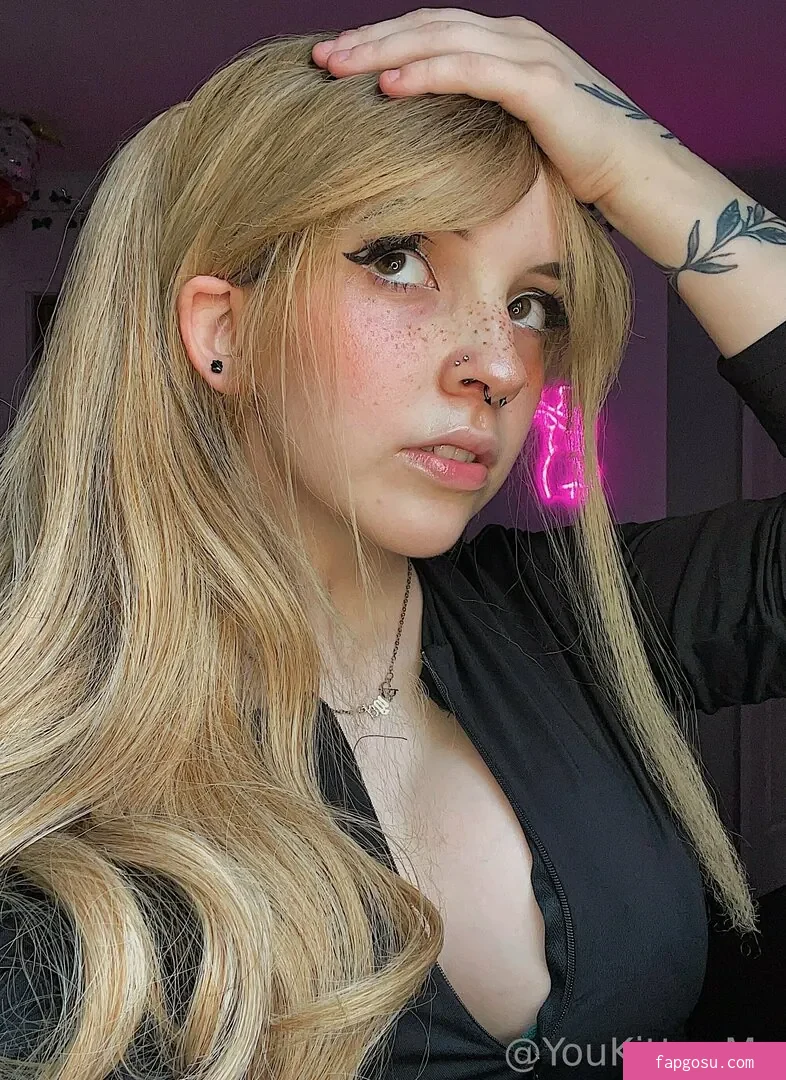 youkittenme