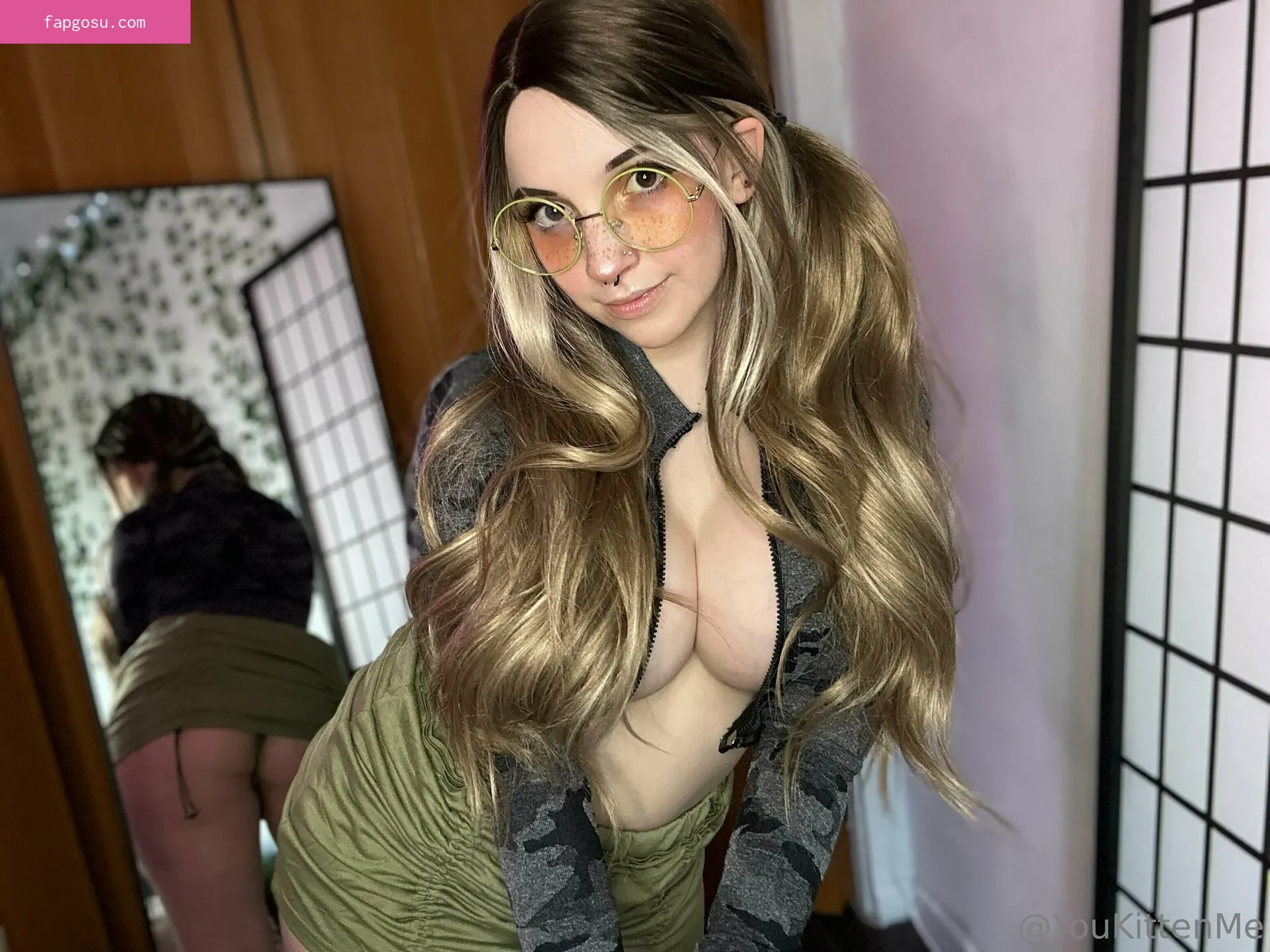 youkittenme