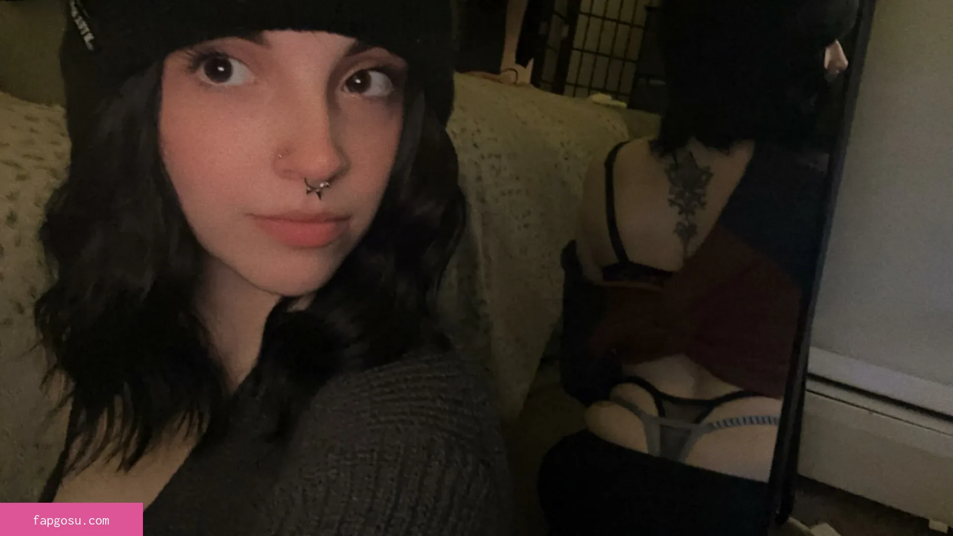 youkittenme