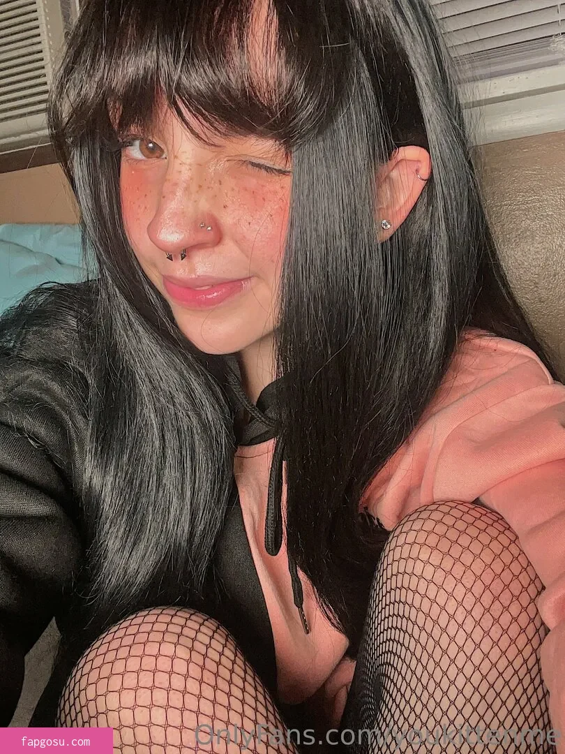 youkittenme