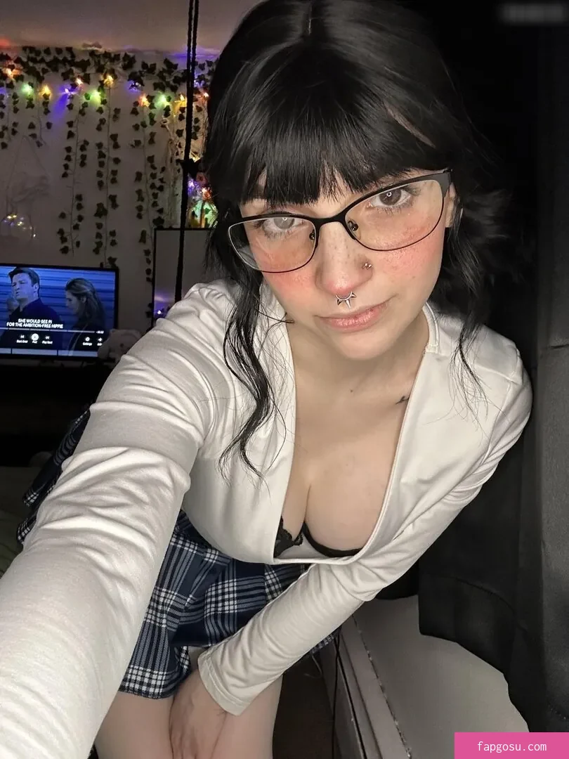 youkittenme