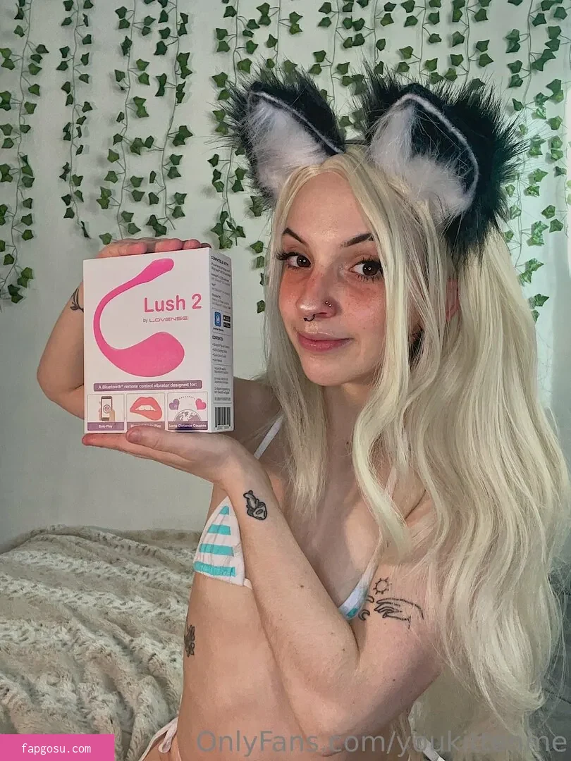 youkittenme