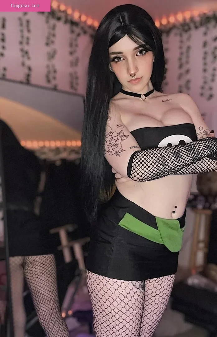 youkittenme