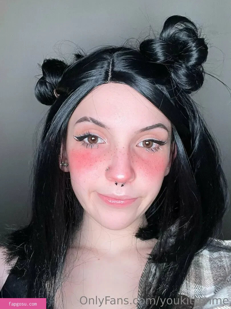 youkittenme