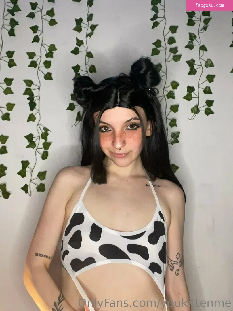 youkittenme