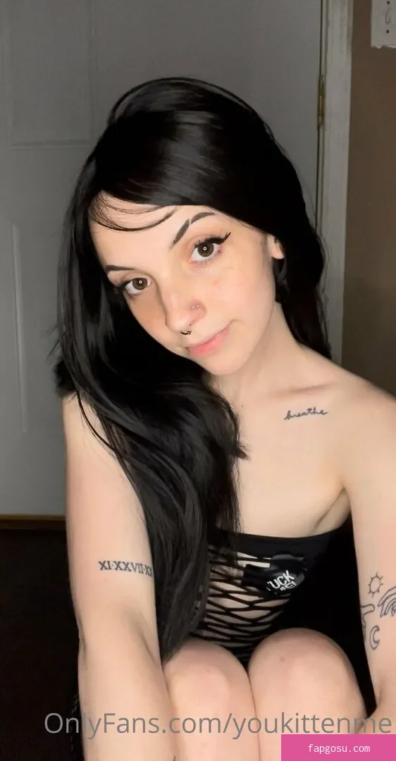 youkittenme