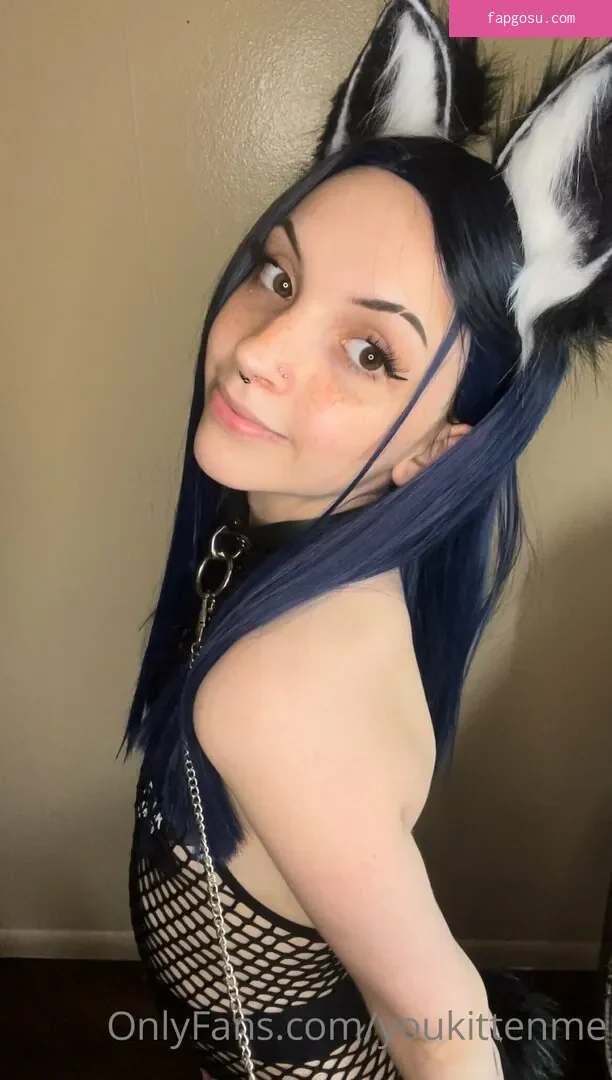 youkittenme