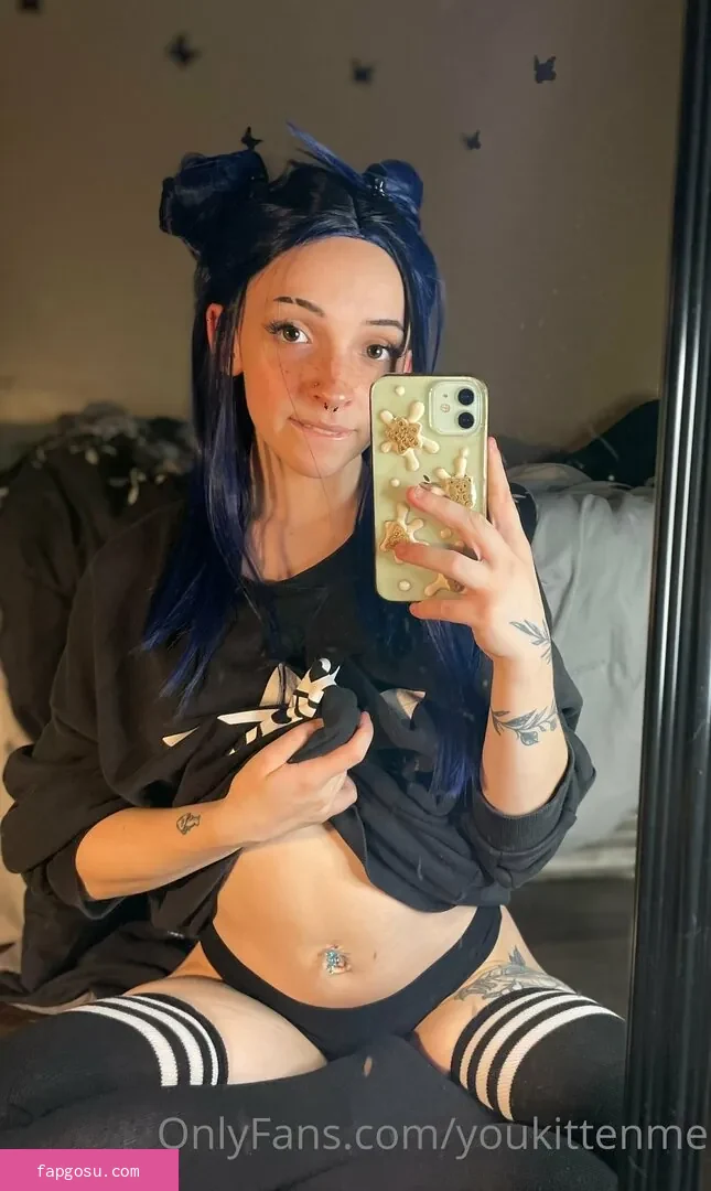youkittenme