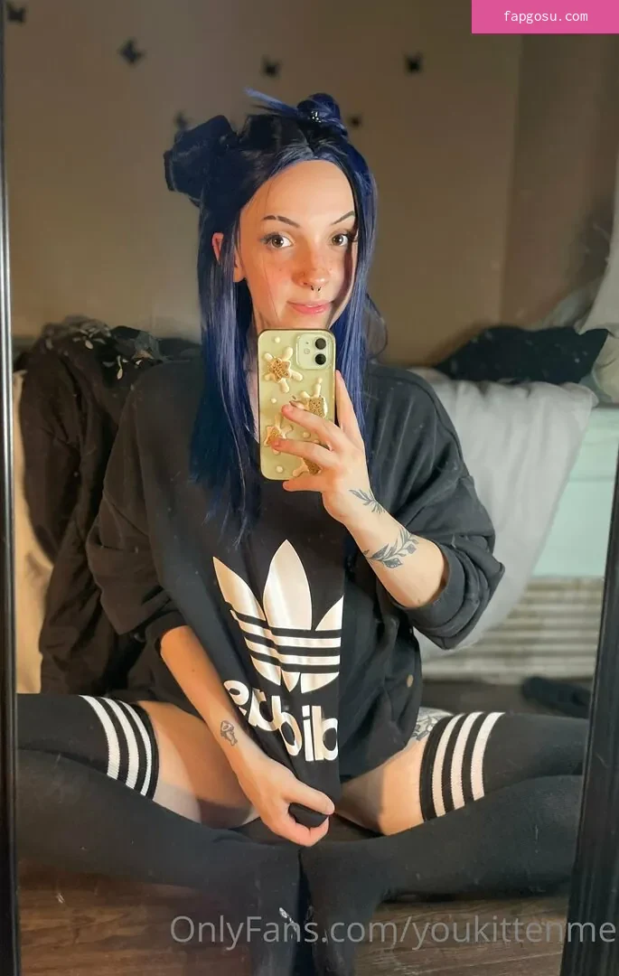 youkittenme