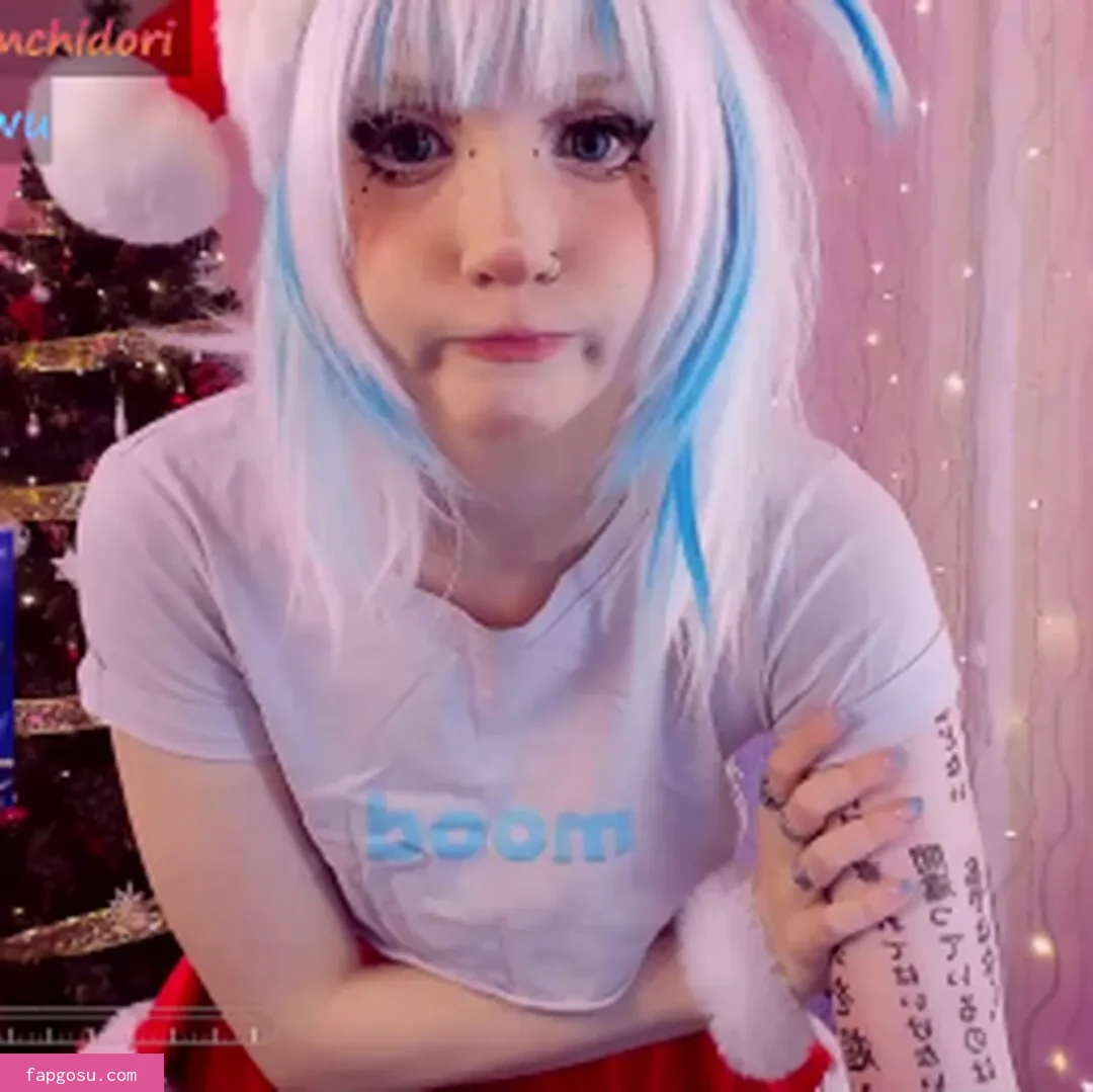 yourcutewaifu