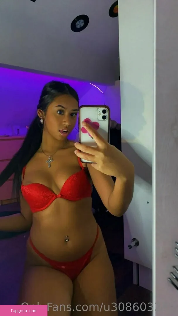 Yourkarina