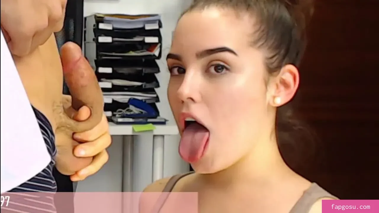 Yourlittlepervert