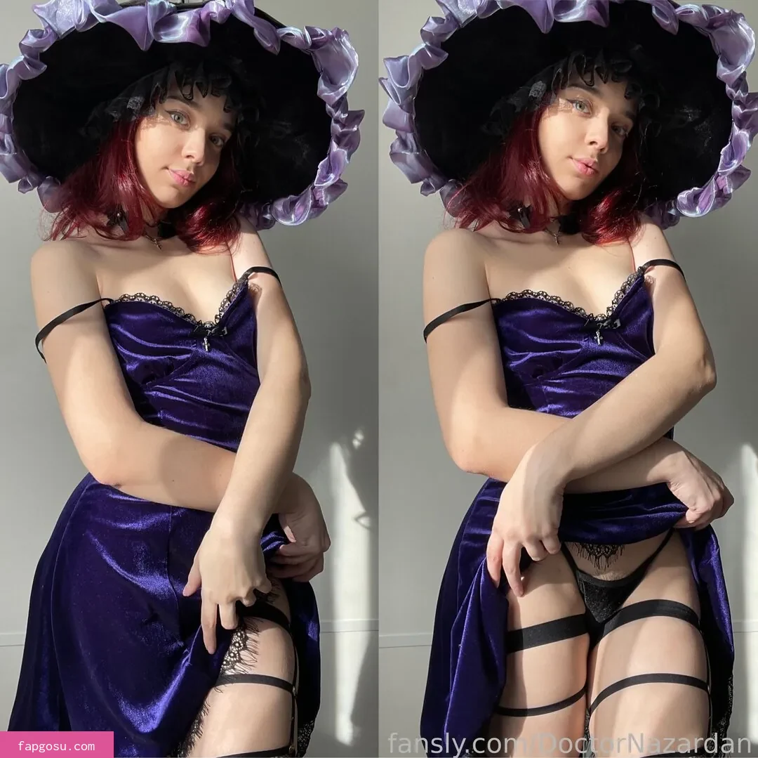 yourlovesophia
