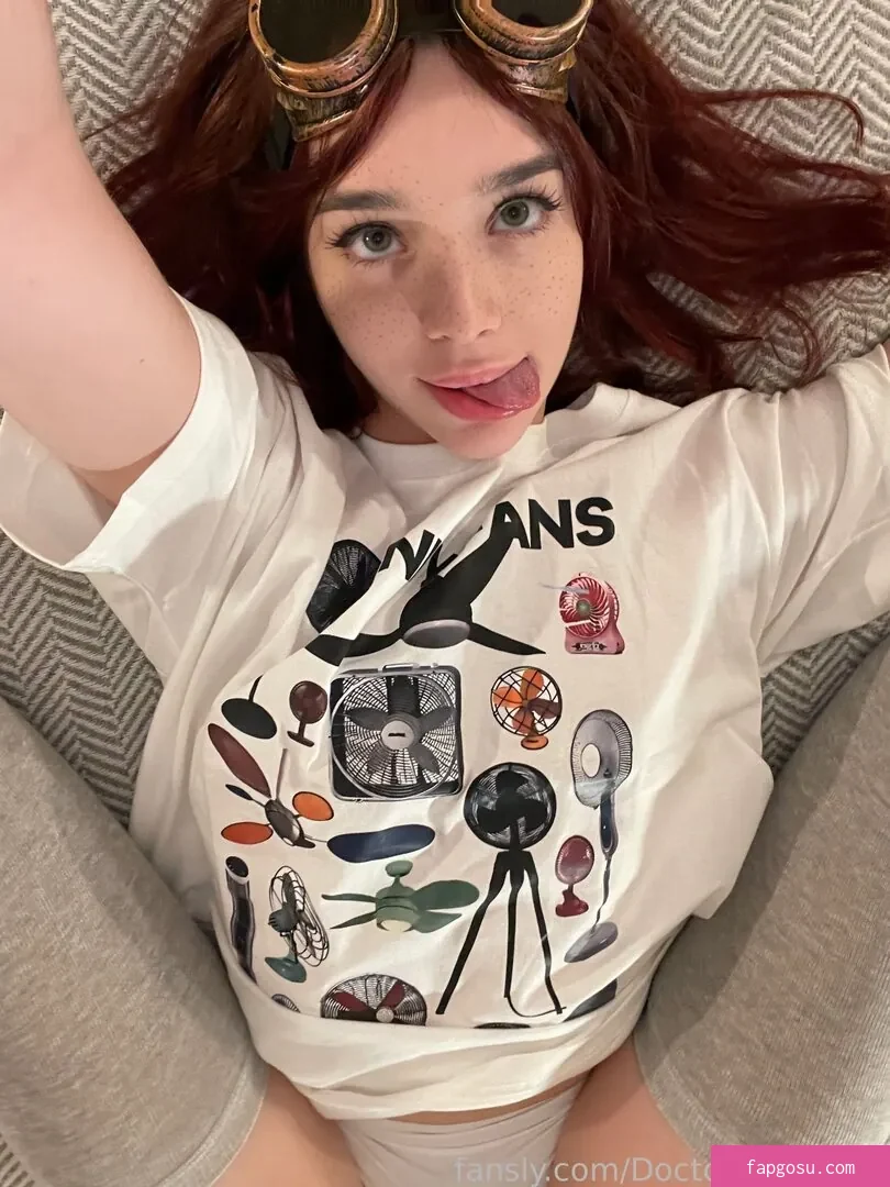 yourlovesophia