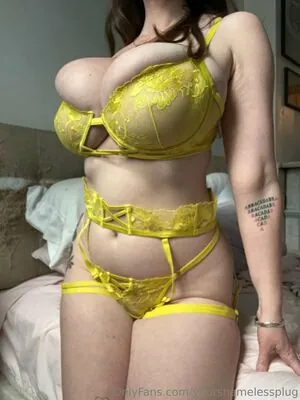 YourShamelessPlug