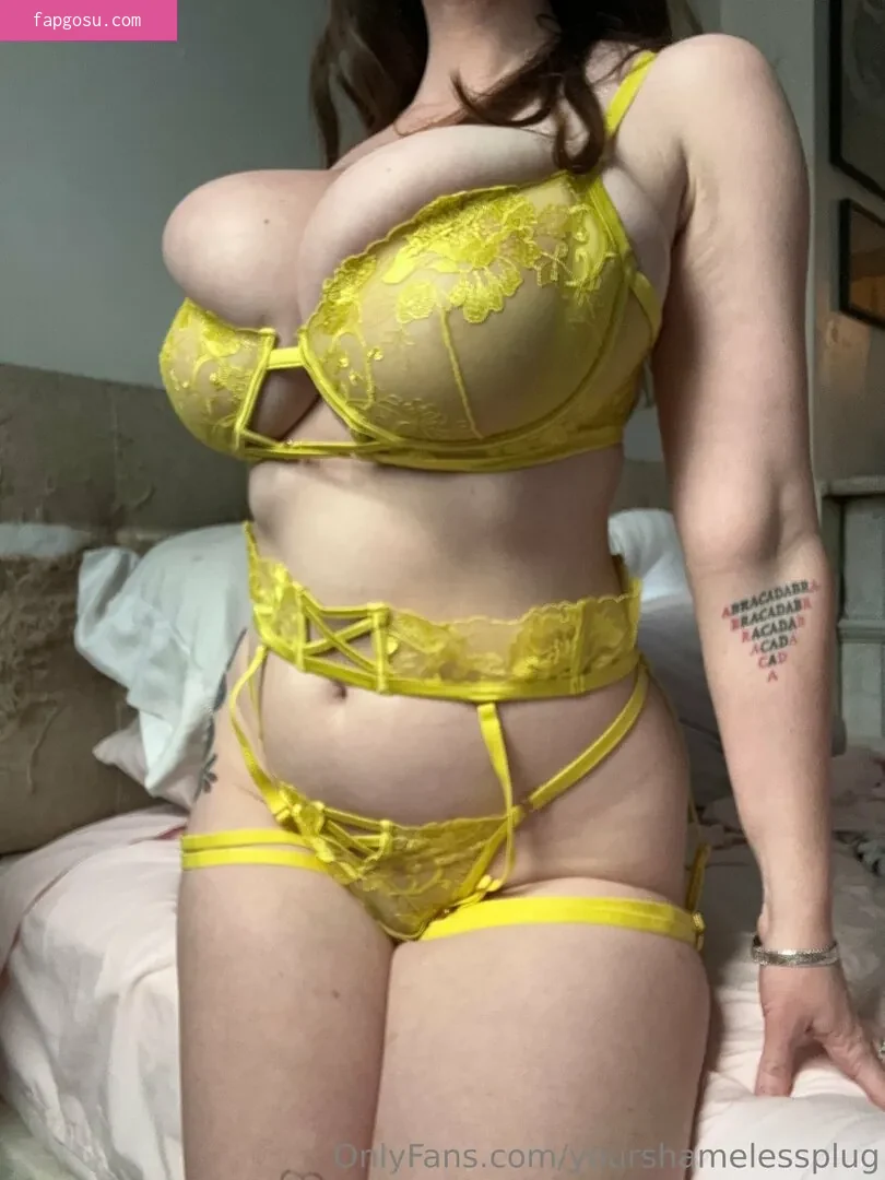 YourShamelessPlug - Photo #123
