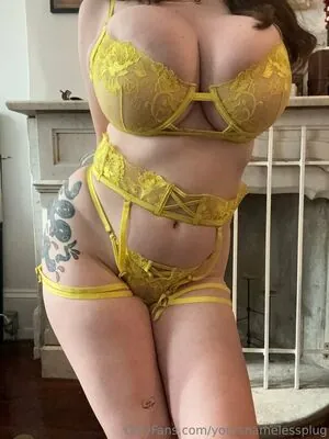 YourShamelessPlug