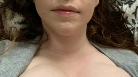 YourShamelessPlug
