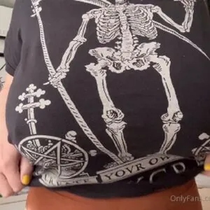 YourShamelessPlug