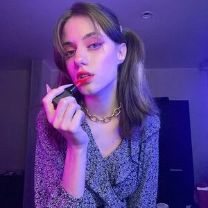 Ypryamkova content