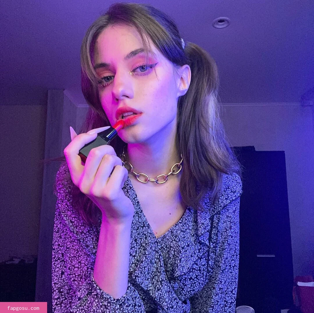 Ypryamkova