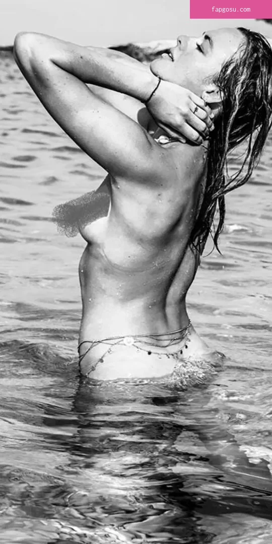 Yvonne Pferrer