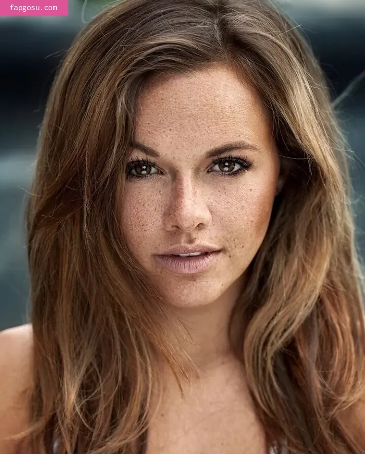 Yvonne Pferrer