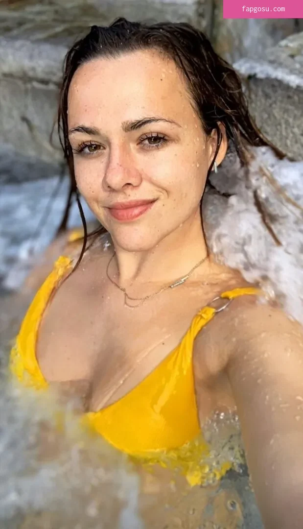 Yvonne Pferrer