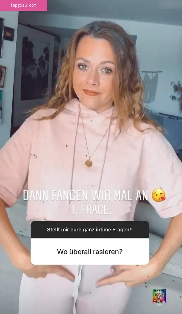 Yvonne Pferrer