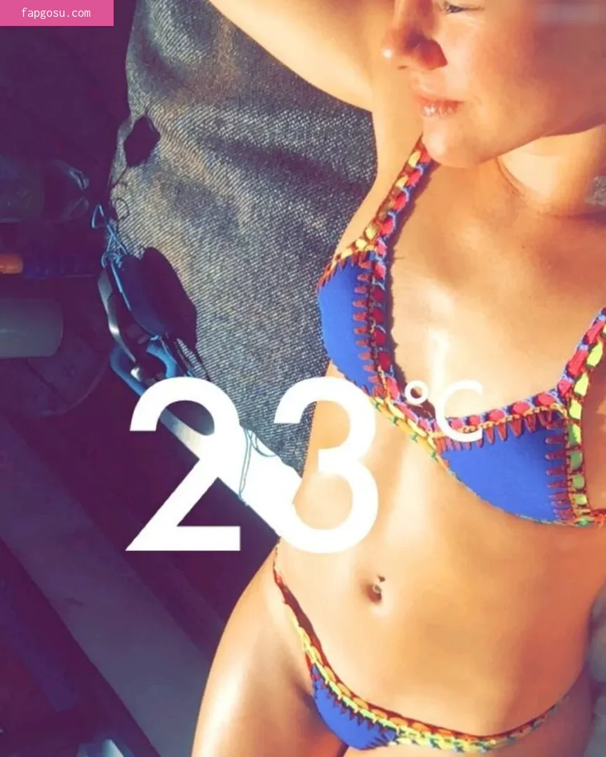 Yvonne Pferrer