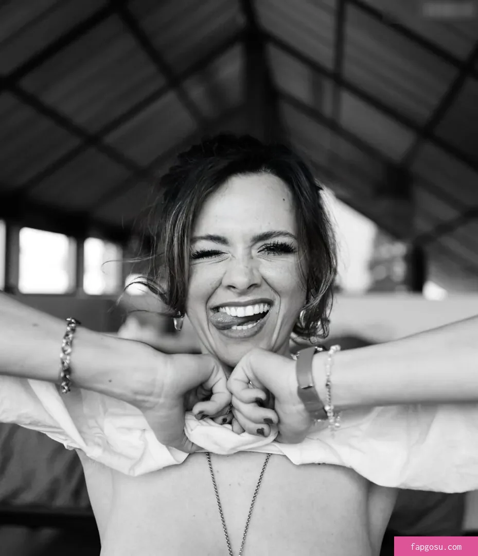 Yvonne Pferrer
