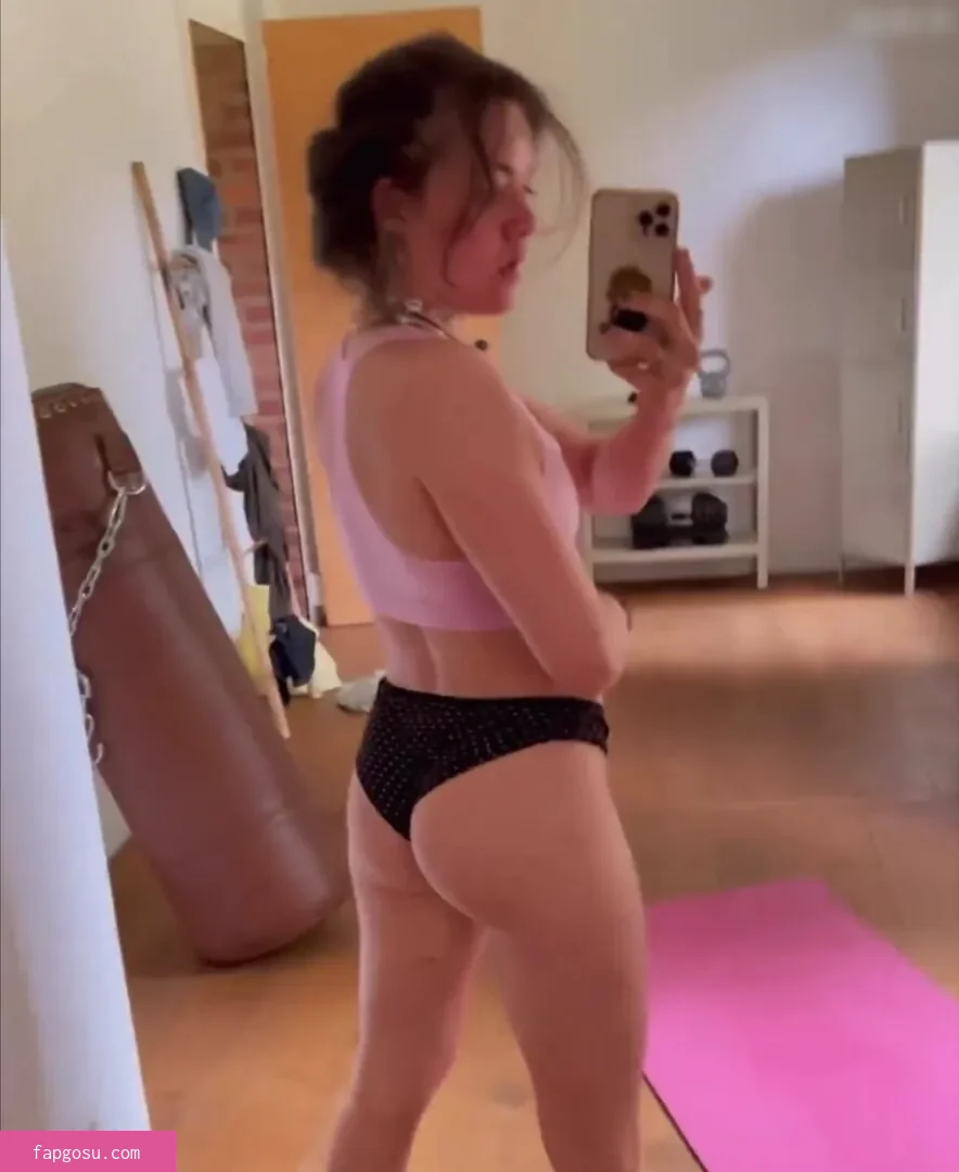 Yvonne Pferrer