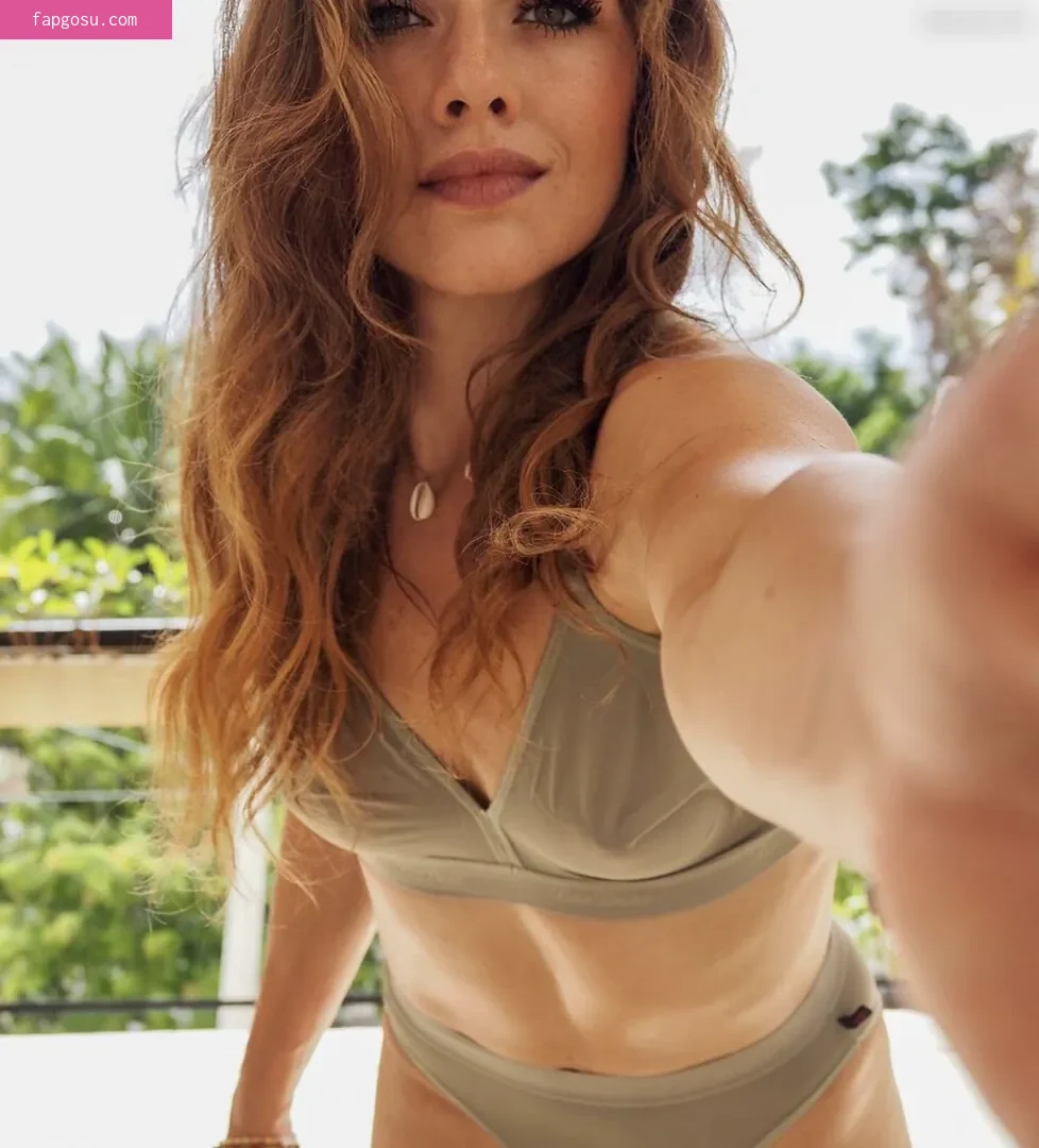 Yvonne Pferrer