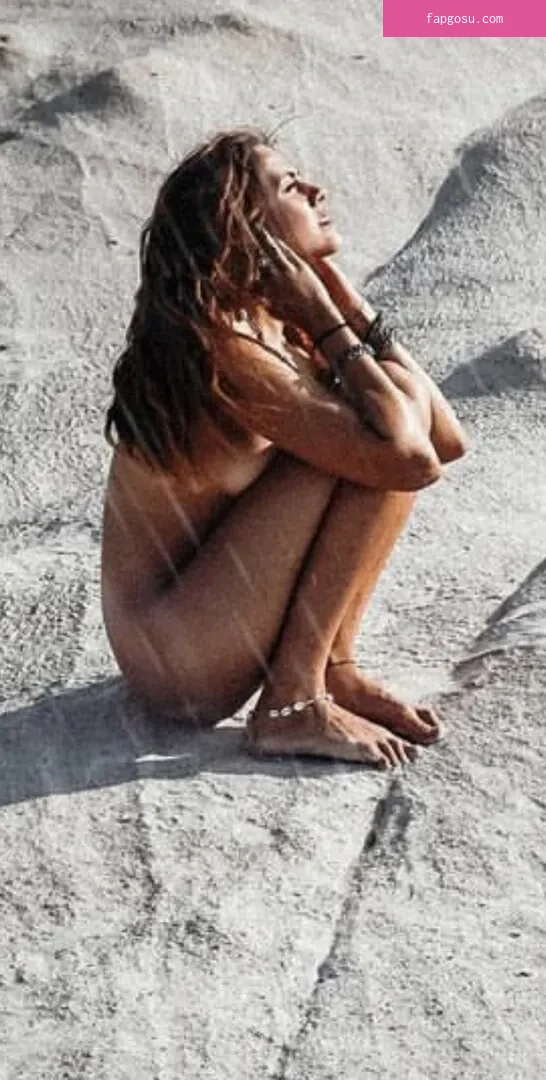 Yvonne Pferrer