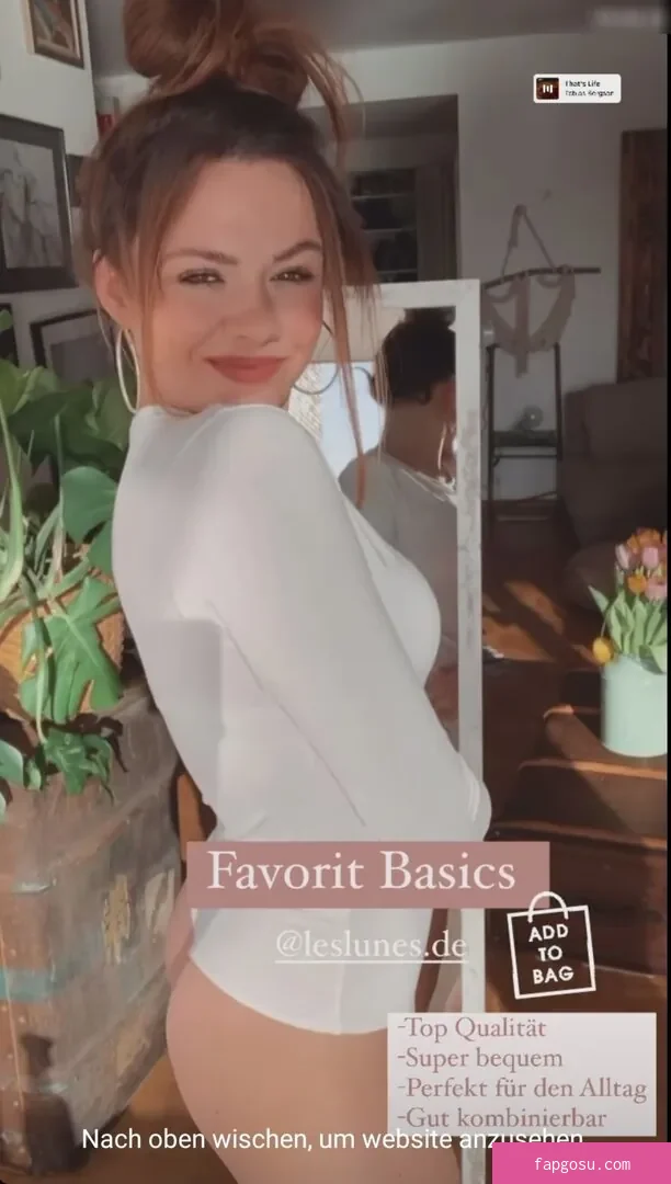 Yvonne Pferrer