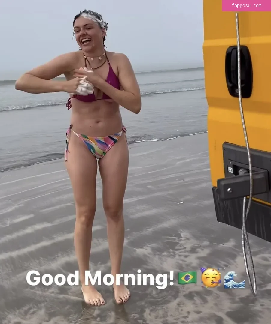 Yvonne Pferrer