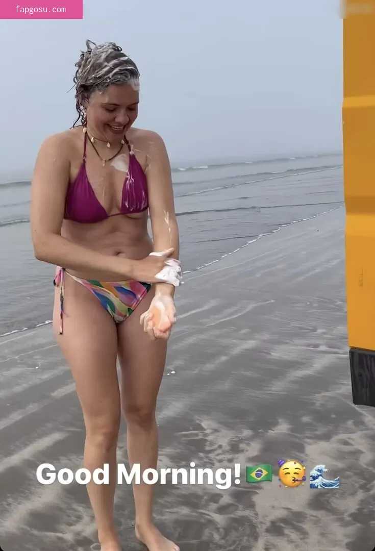 Yvonne Pferrer