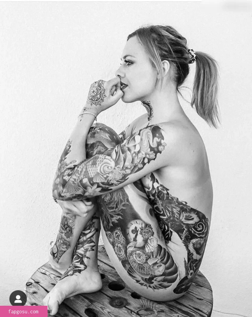 Yvonne Pferrer