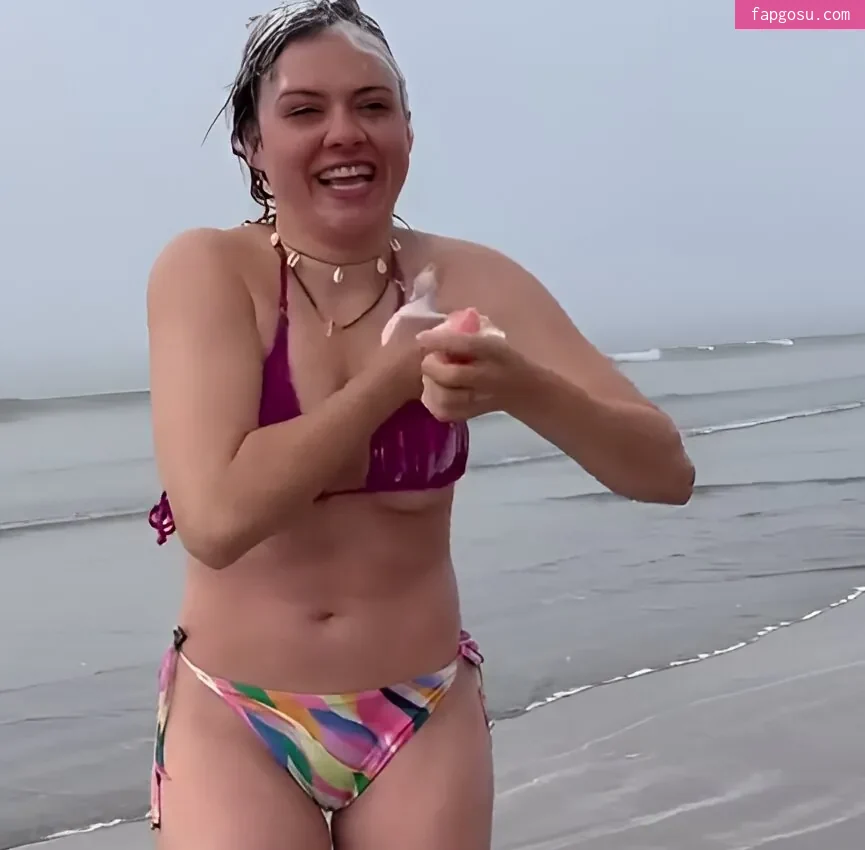 Yvonne Pferrer