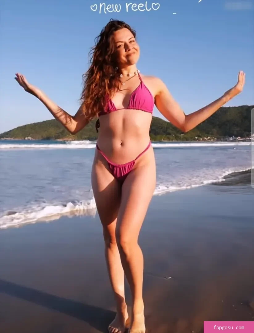 Yvonne Pferrer